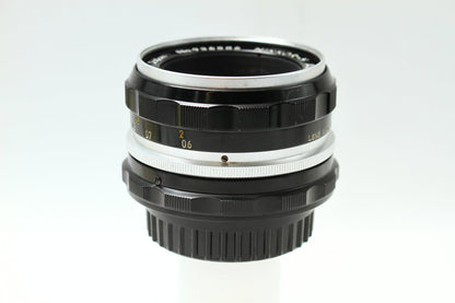 H Auto 50/2