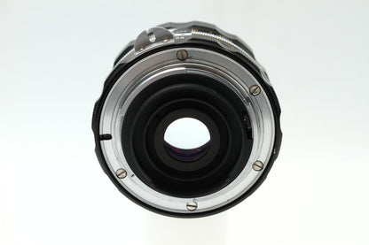 S Auto 35/2.8