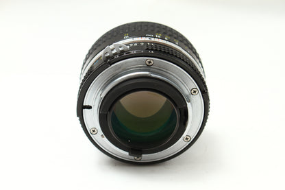 Ai 50/1.4