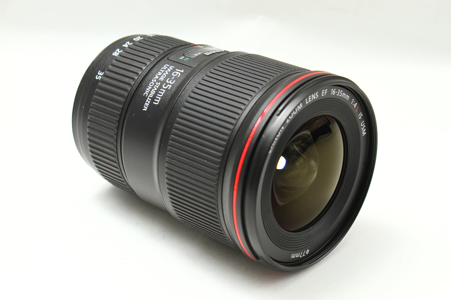 EF 16-35/4 L IS USM