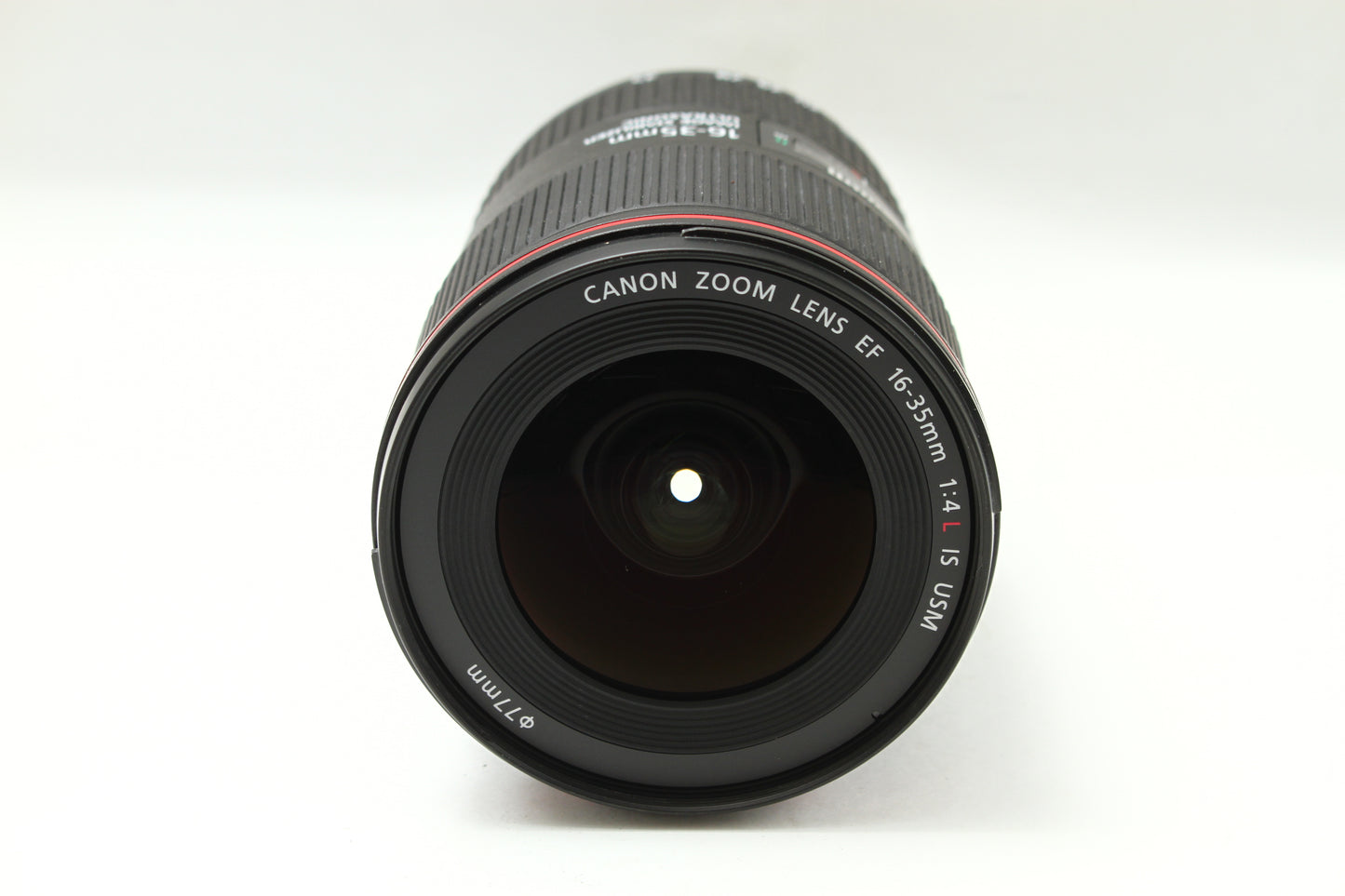EF 16-35/4 L IS USM