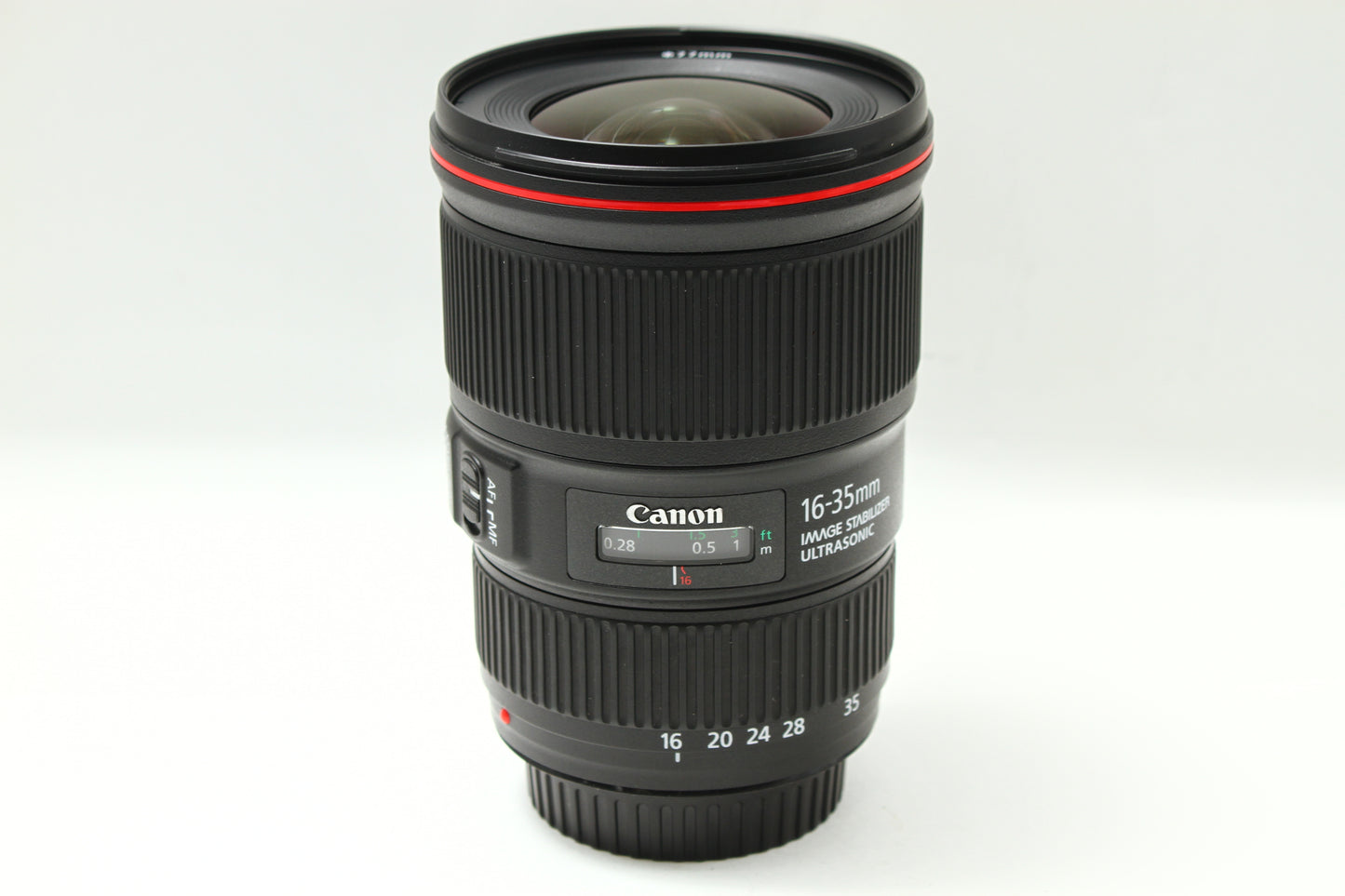 EF 16-35/4 L IS USM