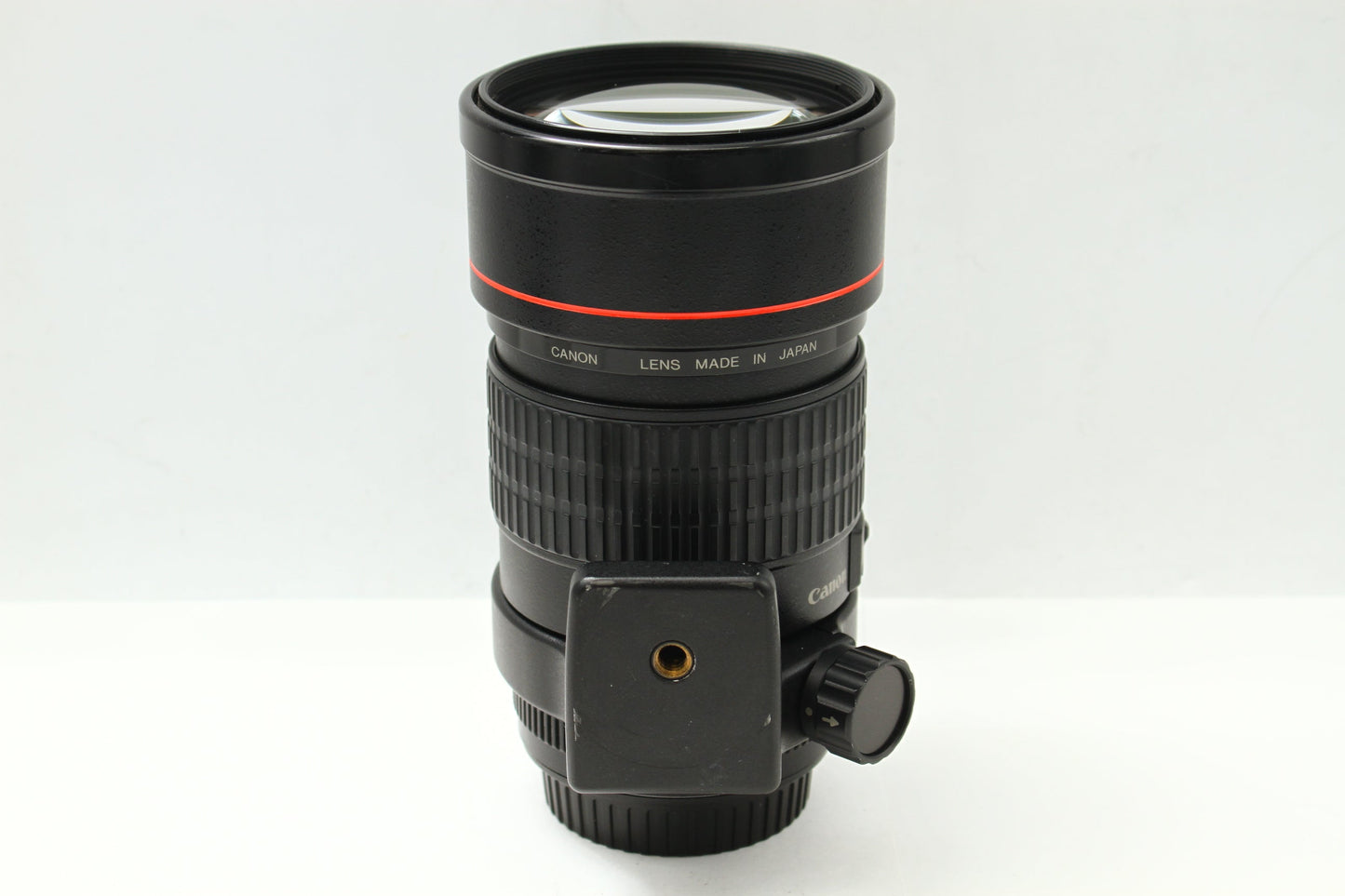 EF 200/2.8 L USM + 三脚座