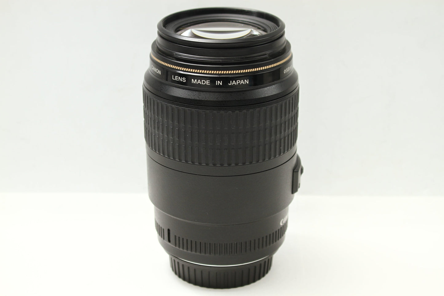EF 100/2.8 MACRO USM