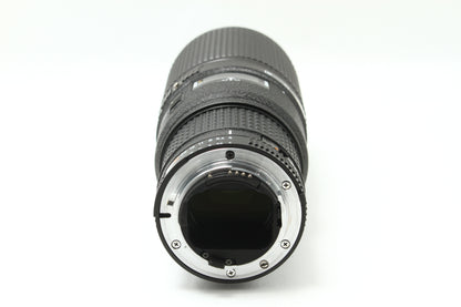 AF MICRO 200/4 D
