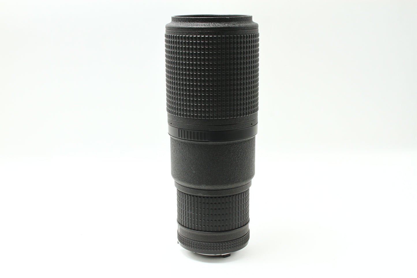 AF MICRO 200/4 D