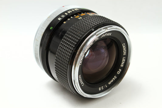 FD 24/2.8