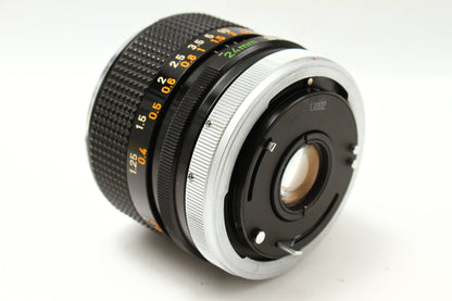 FD 24/2.8