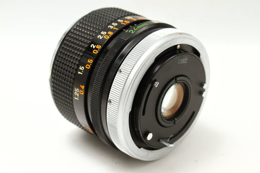 FD 24/2.8