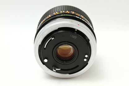 FD 24/2.8