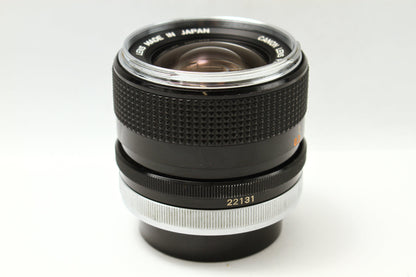 FD 24/2.8