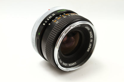 FD 28/3.5