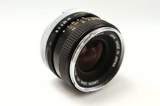 FD 28/3.5