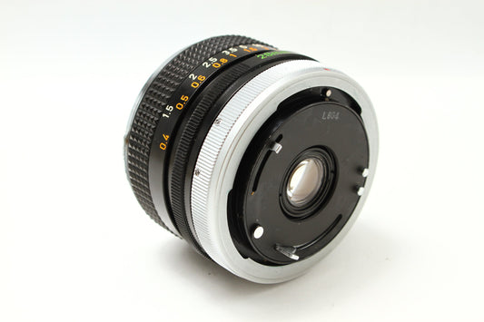FD 28/3.5