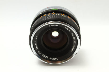 FD 28/3.5