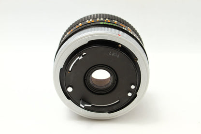 FD 28/3.5