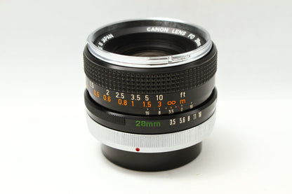 FD 28/3.5