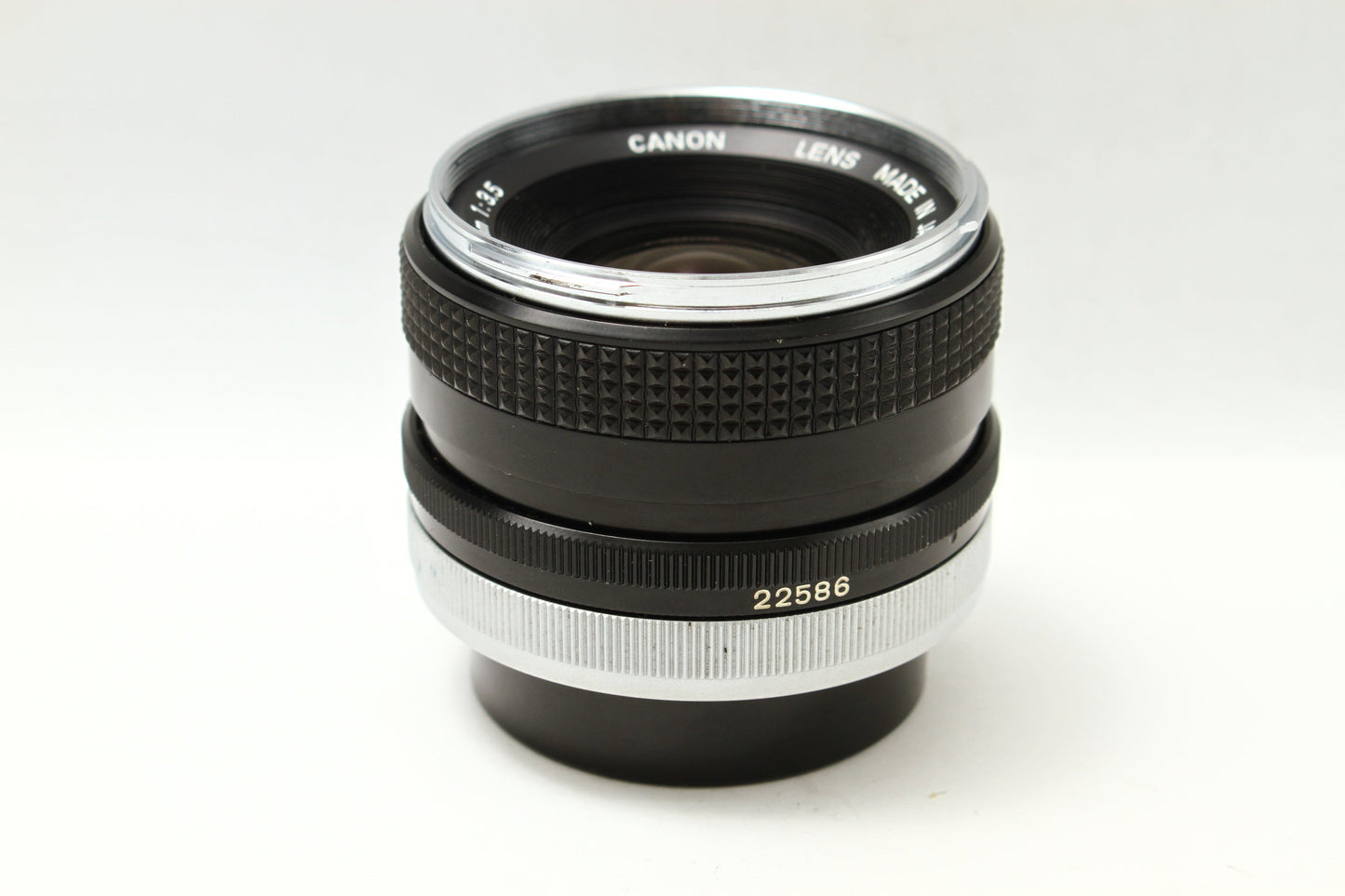 FD 28/3.5