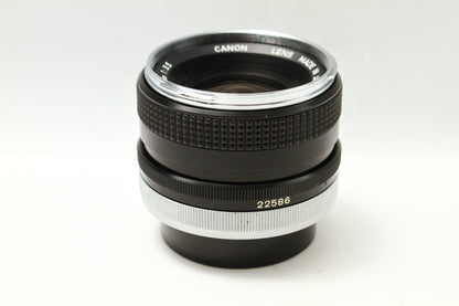 FD 28/3.5