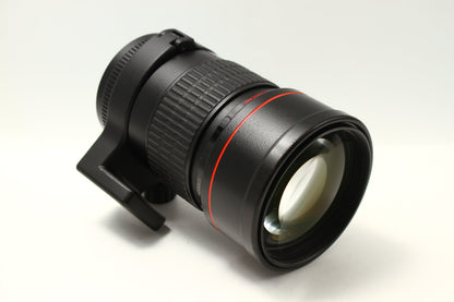 EF 200/2.8 L USM + 三脚座