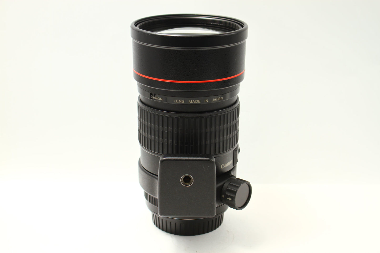 EF 200/2.8 L USM + 三脚座