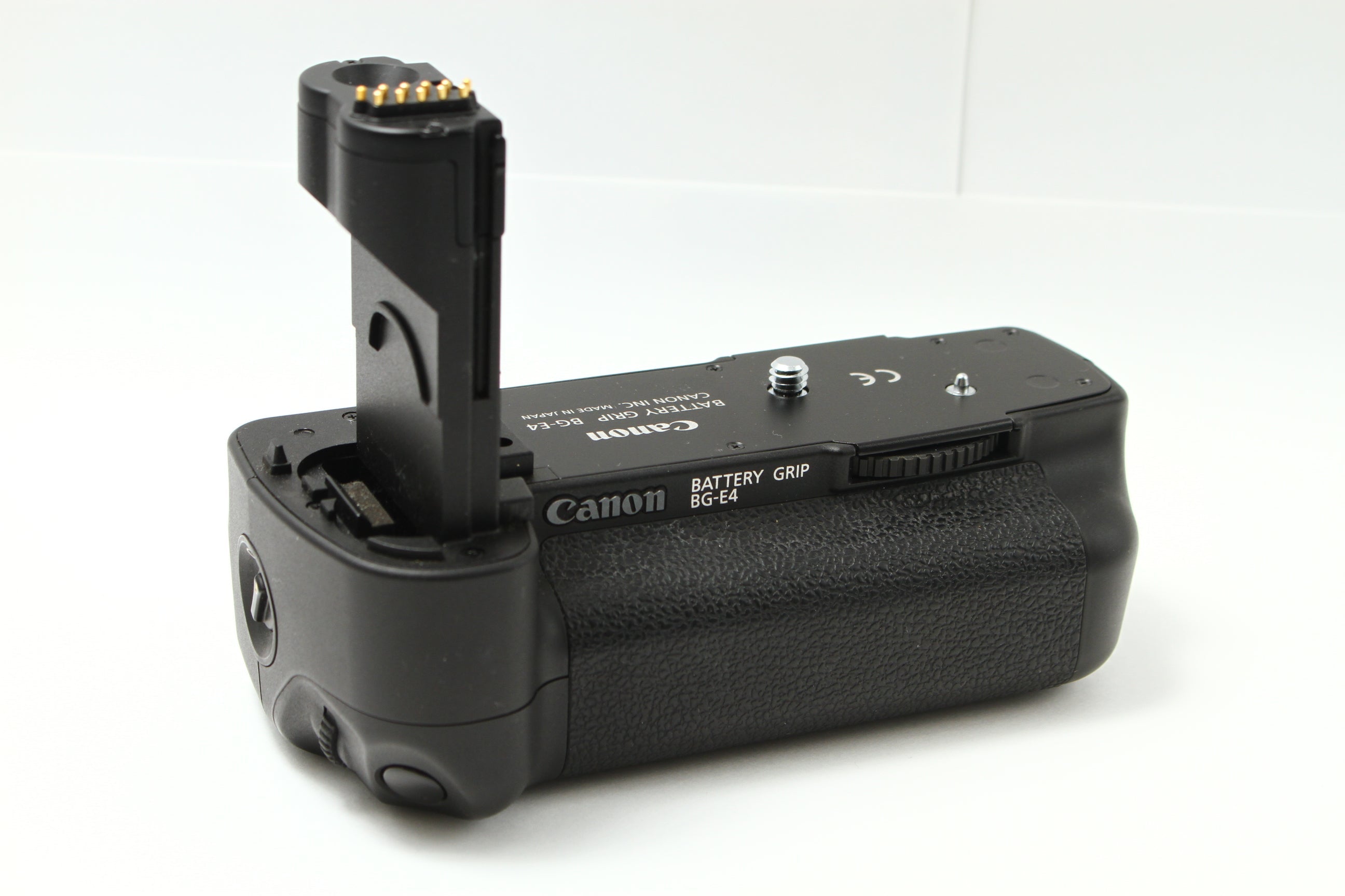 アクセサリー バッテリーグリップ/ワインダー – にっしんカメラ