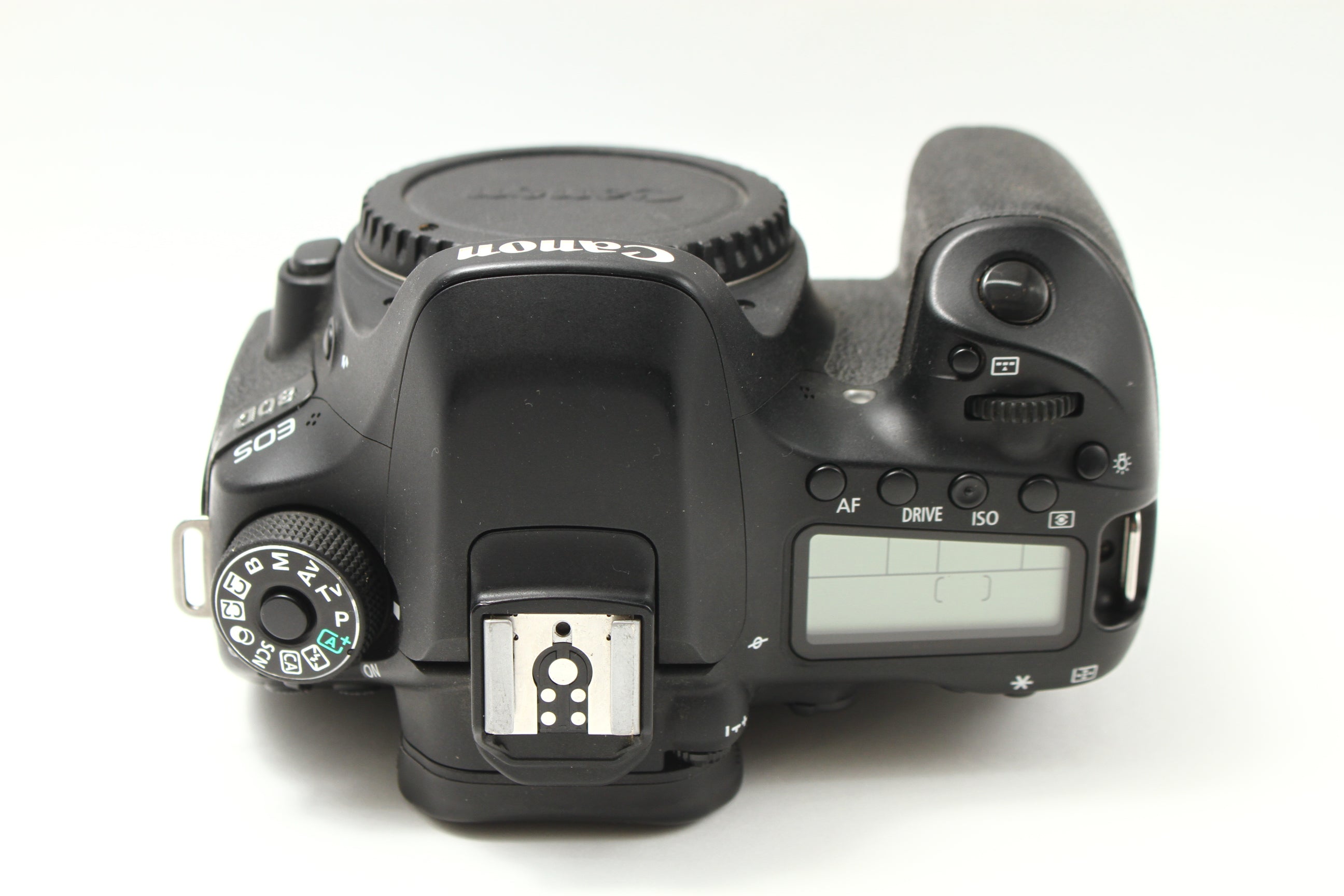 Canon (キヤノン) EOS 80D デジタルカメラ 一眼レフ – にっしんカメラ Canon (キヤノン) EOS 80D デジタルカメラ 一眼レフ – にっしんカメラ