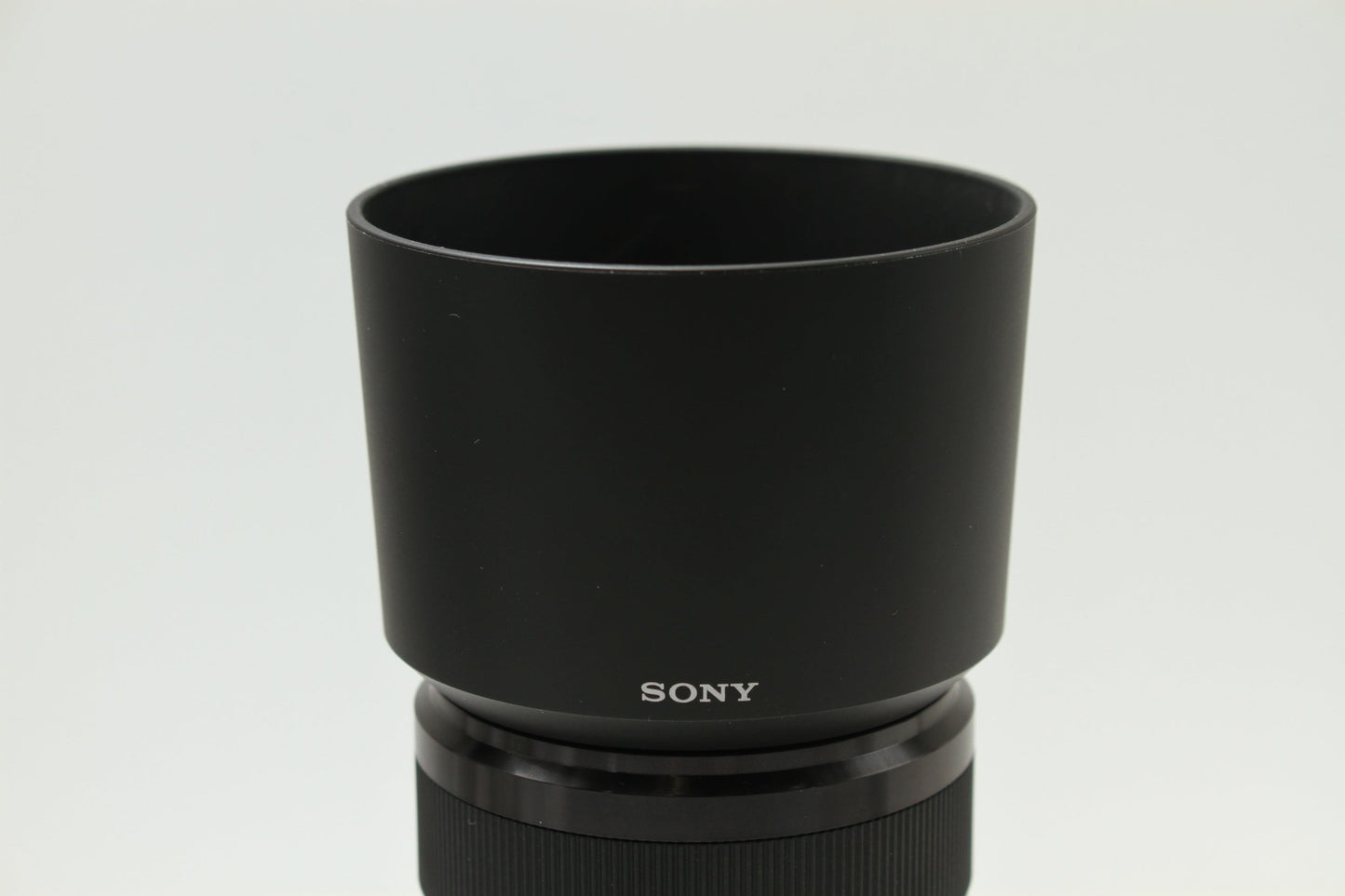 VLOGCAM ZV-E10 II ブラック ダブルズームキット