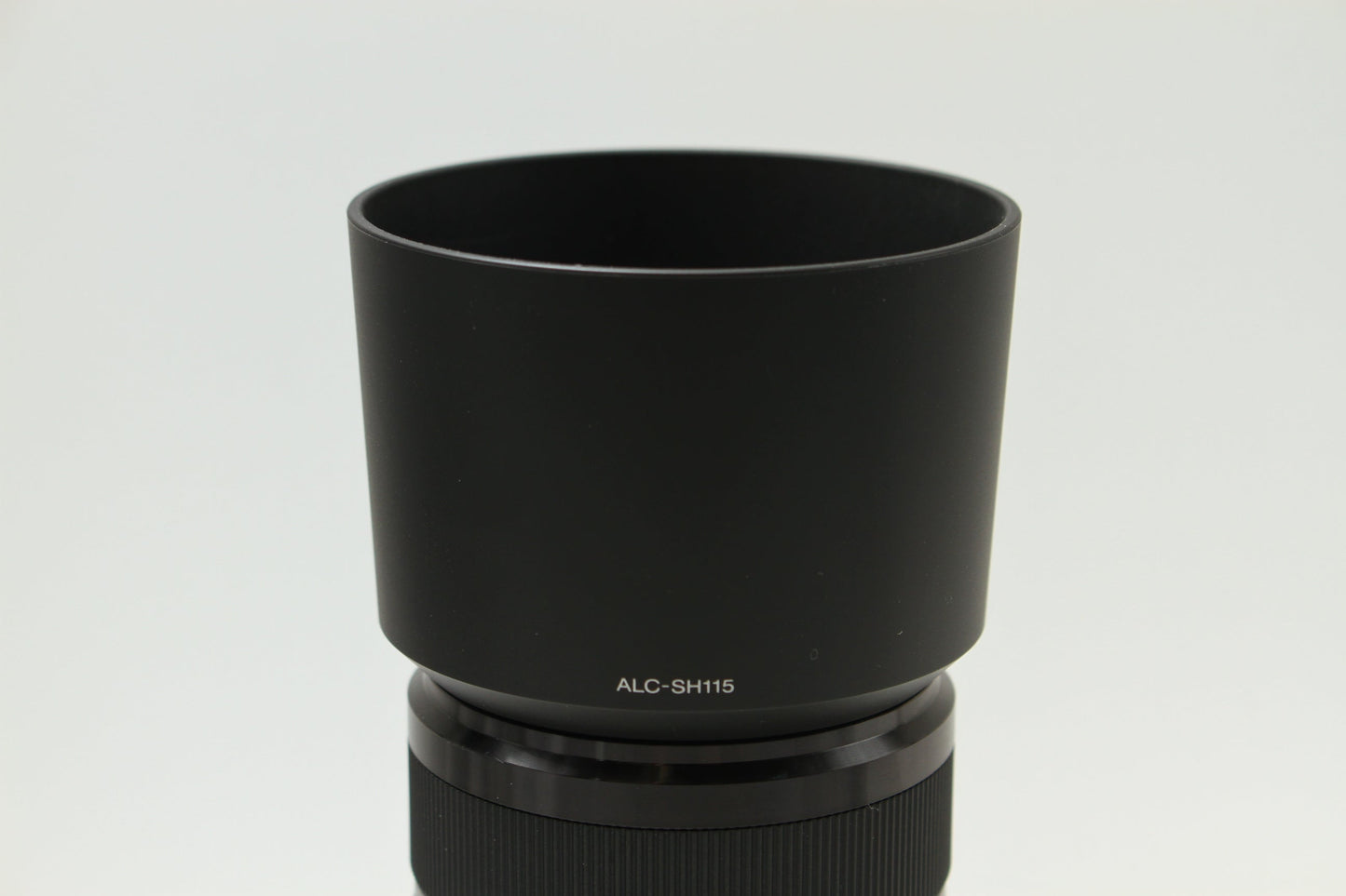 VLOGCAM ZV-E10 II ブラック ダブルズームキット