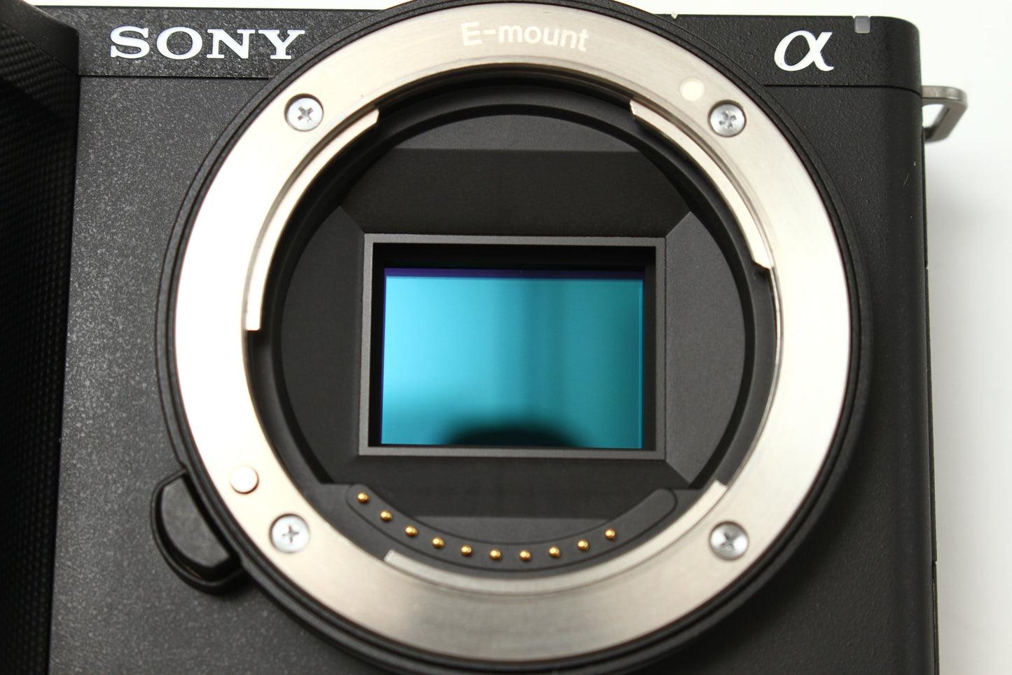 VLOGCAM ZV-E10 II ブラック ダブルズームキット