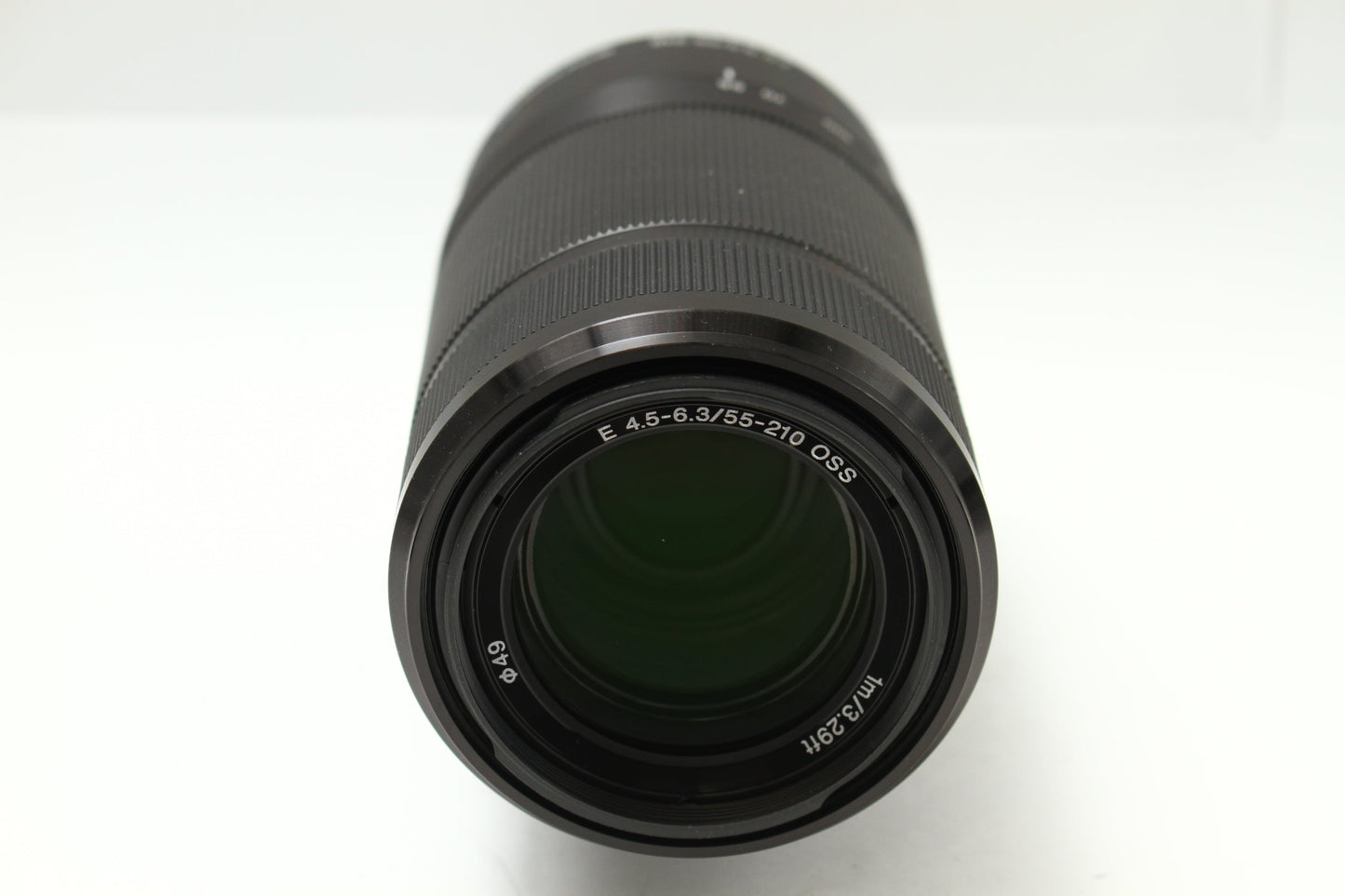 VLOGCAM ZV-E10 II ブラック ダブルズームキット