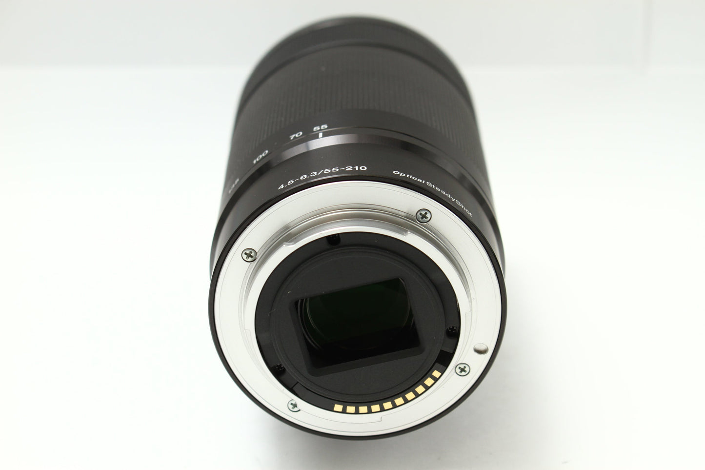 VLOGCAM ZV-E10 II ブラック ダブルズームキット