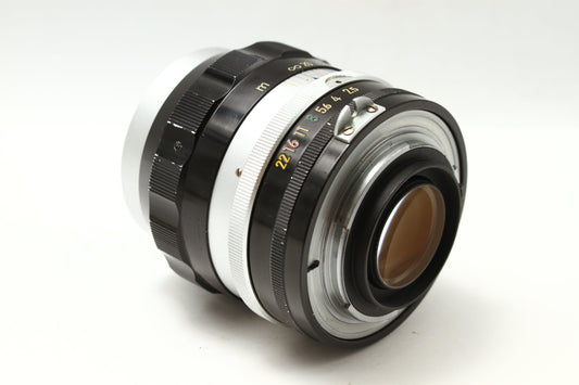 P Auto 105/2.5