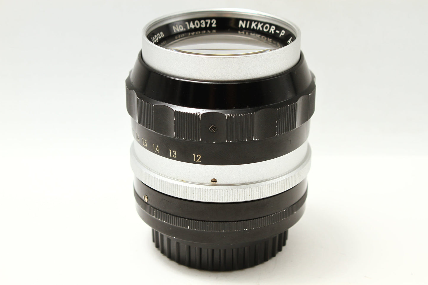 P Auto 105/2.5