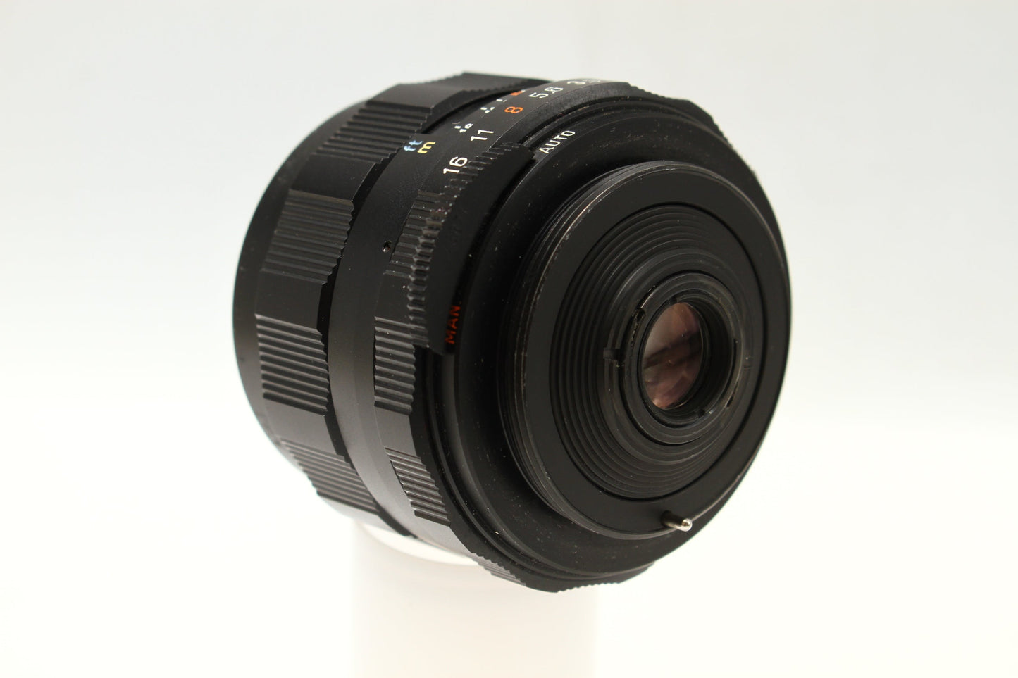 Super-Takumar 28/3.5