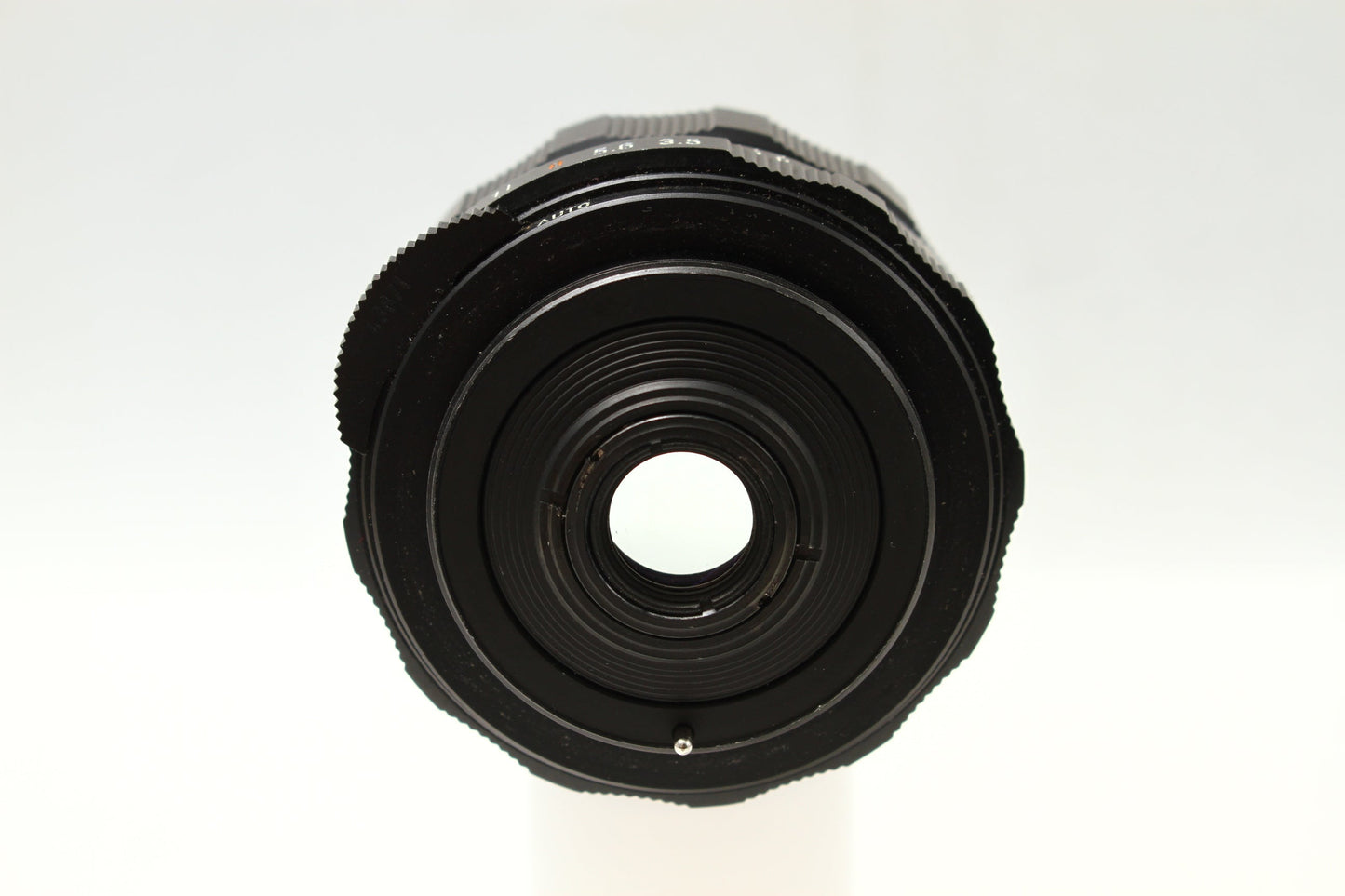 Super-Takumar 28/3.5