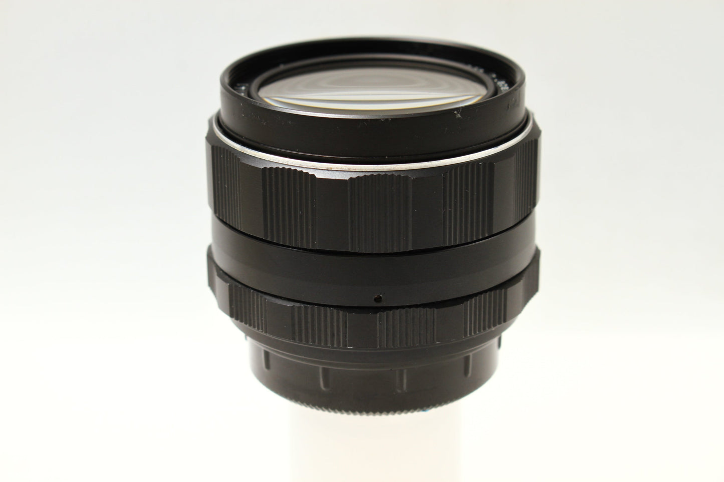 Super-Takumar 28/3.5