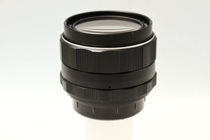 Super-Takumar 28/3.5