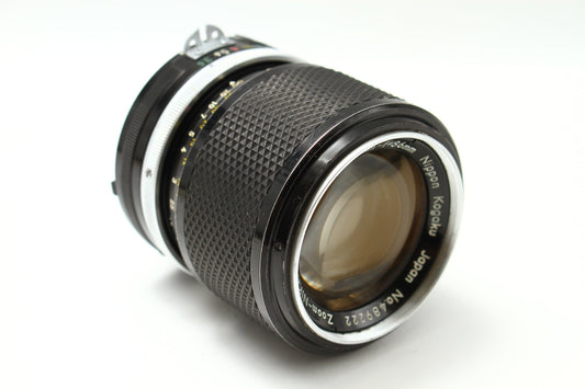 Auto 43-86/3.5