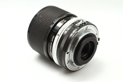 Auto 43-86/3.5