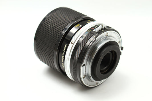 Auto 43-86/3.5