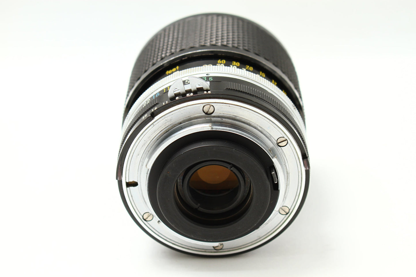 Auto 43-86/3.5