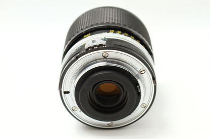 Auto 43-86/3.5