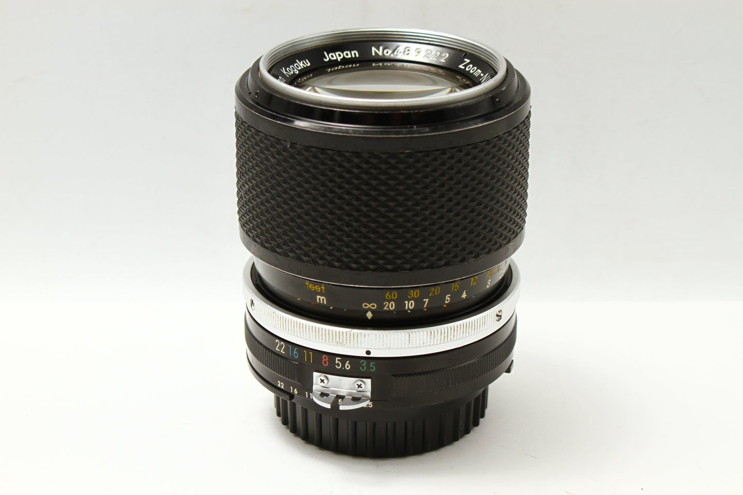 Auto 43-86/3.5
