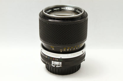 Auto 43-86/3.5