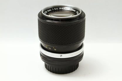 Auto 43-86/3.5