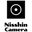Nisshin Camera logo