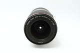 EF 16-35/4 L IS USM