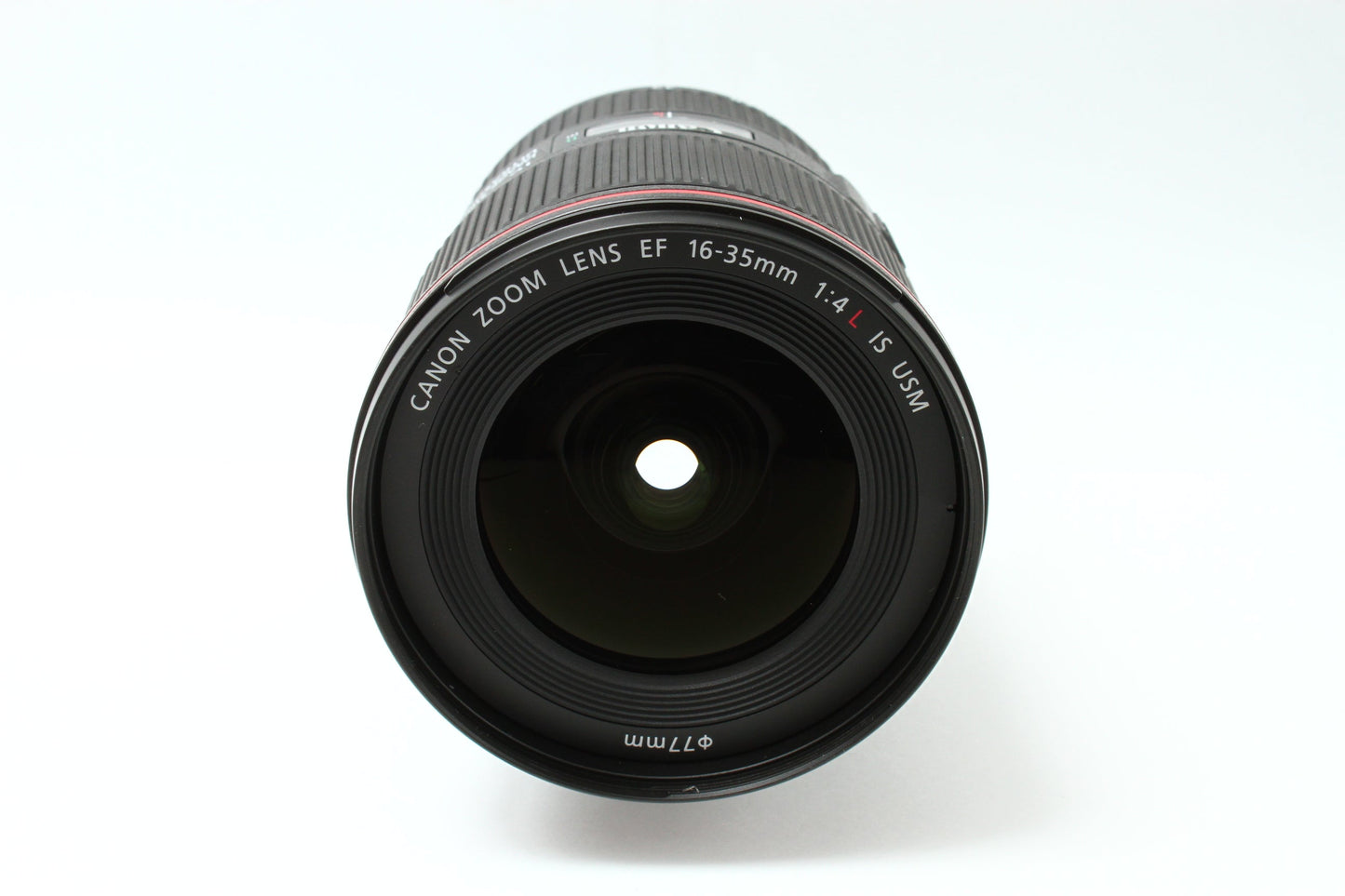 EF 16-35/4 L IS USM