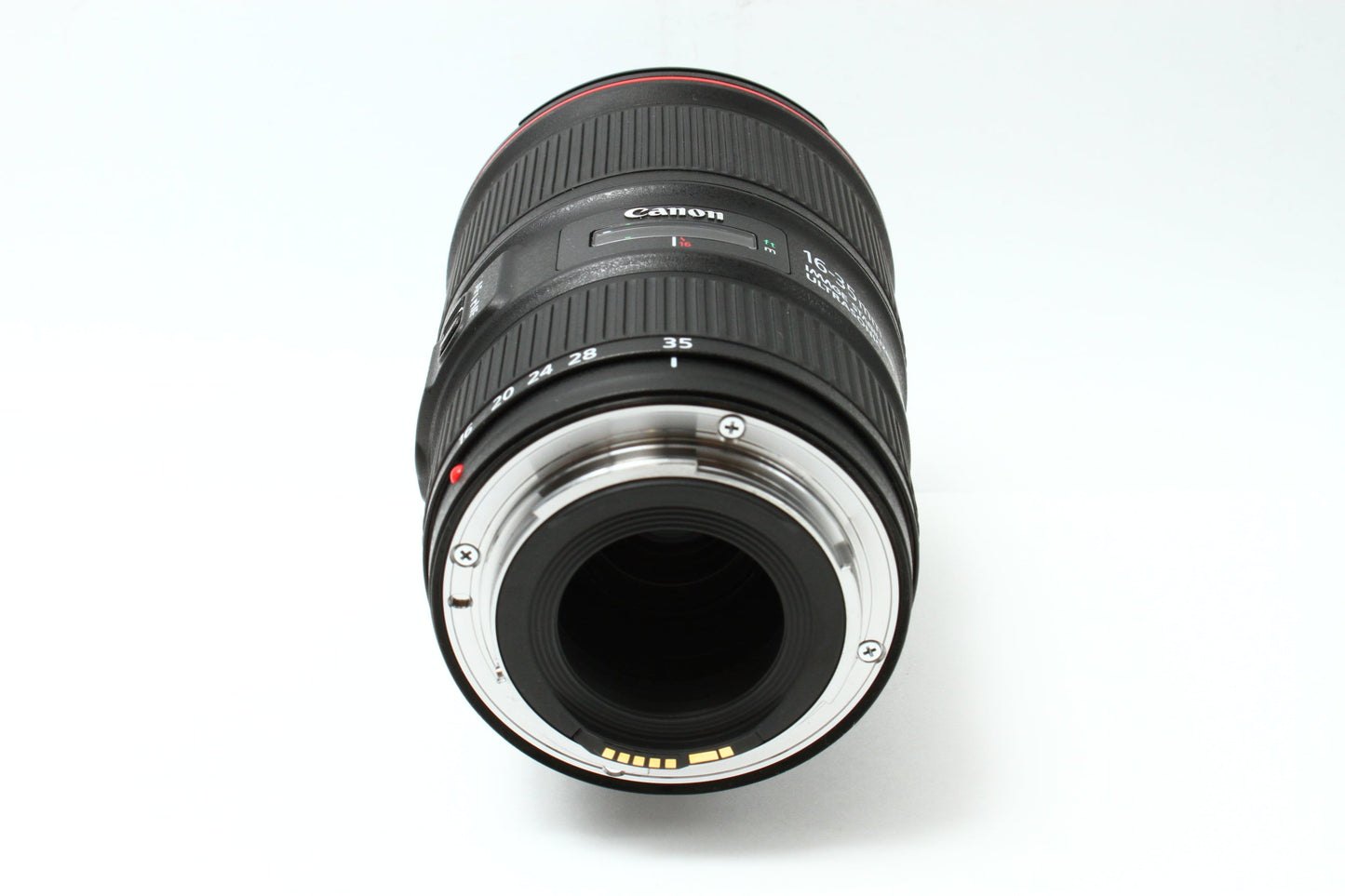 EF 16-35/4 L IS USM